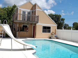 1297 Arroyo Pkwy, Ormond Beach, FL 32174
