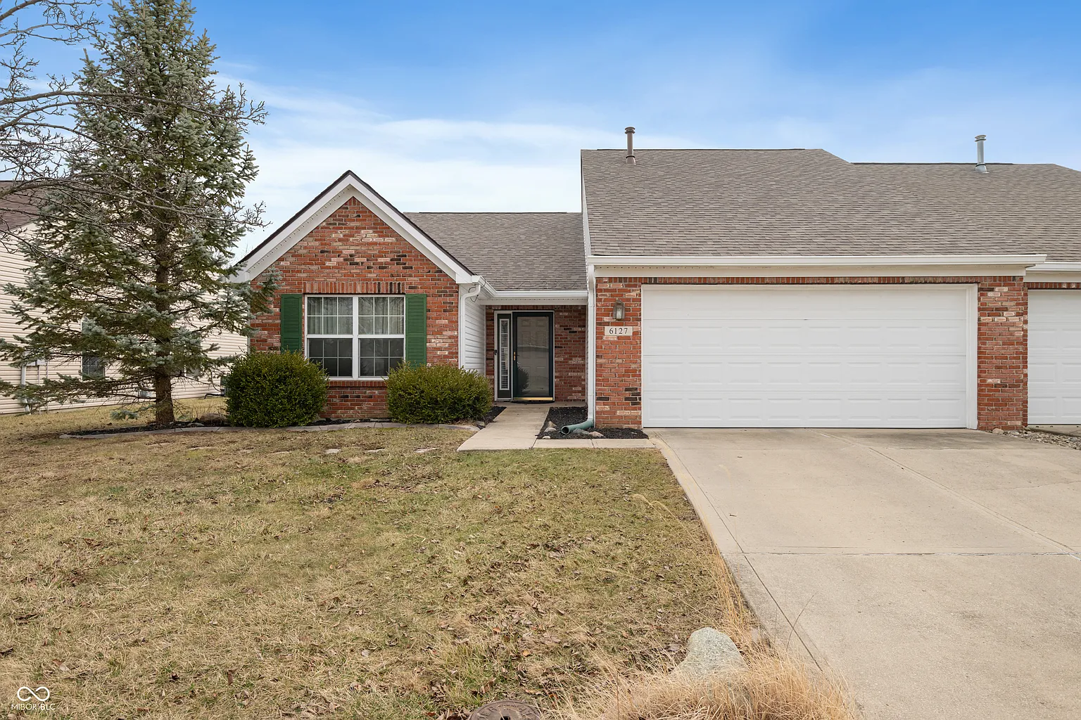 6127 Crystal View Dr photo 1