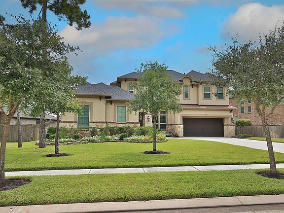 4th image of 34114 Timberwood Bend