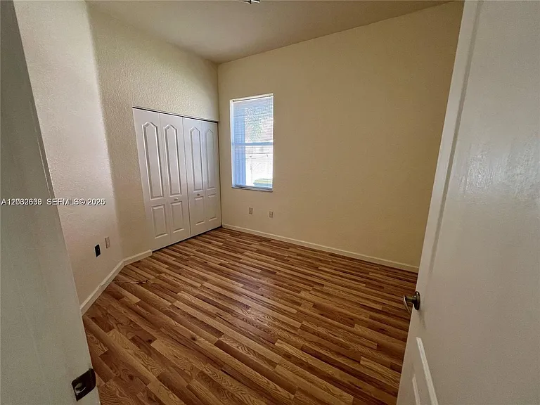 2240 Portofino Ave #0 — Photo 6