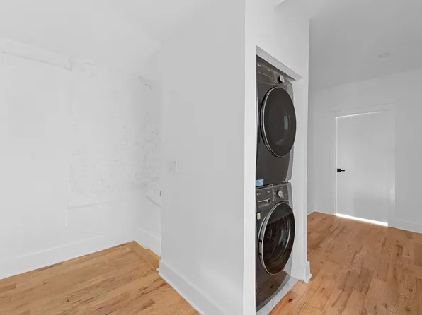 614 Madison Street image 12 of 13