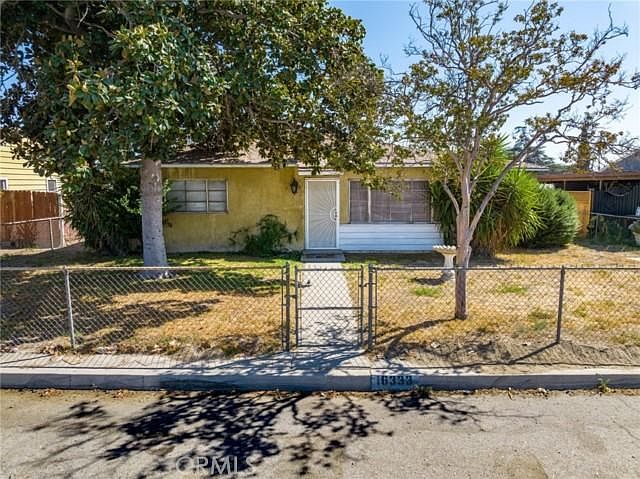 1st image of 16332 Valley Blvd