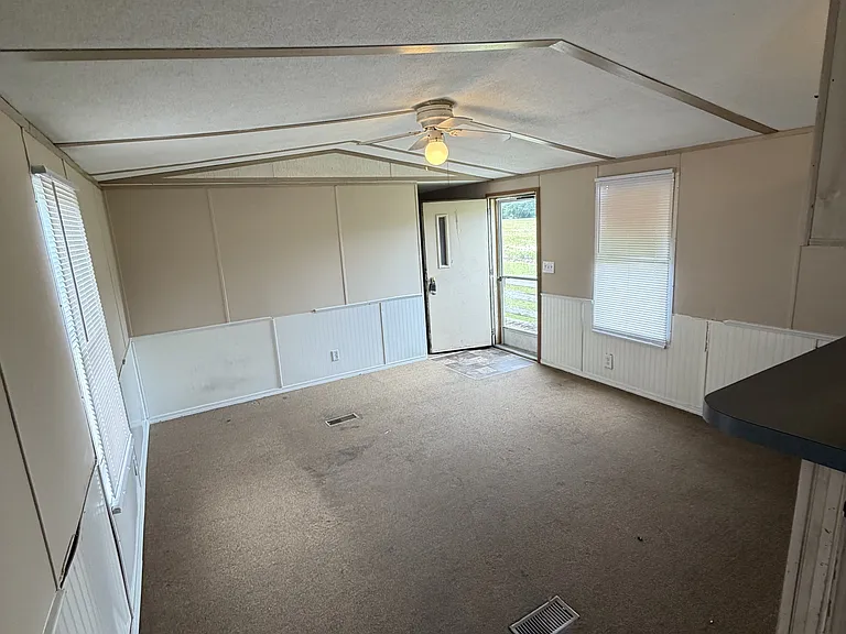 95 T Bar Rd — Photo 4