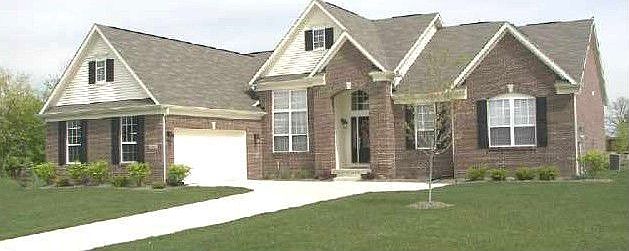 1st image of 5376 Acadia Ct