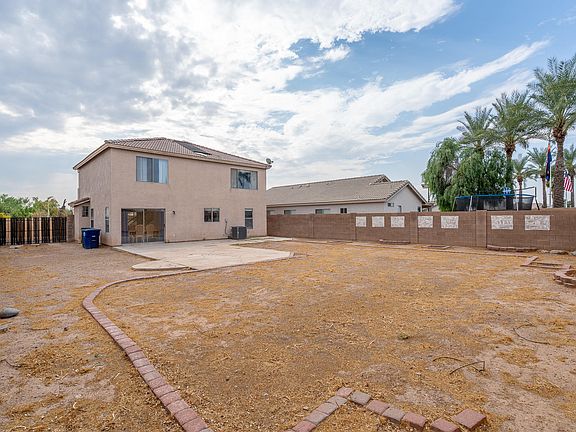 4th image of 13406 N 130th Ln
