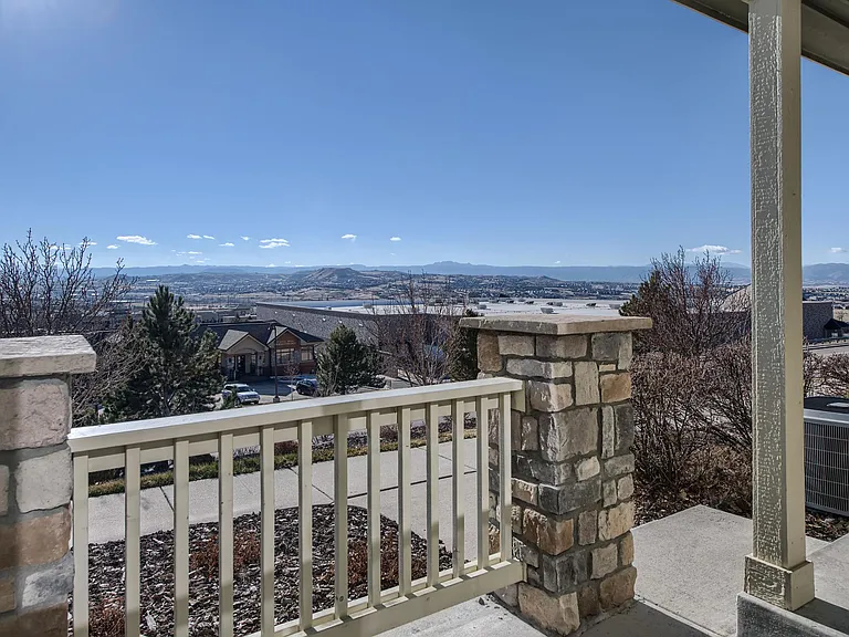 780 Stony Mesa Pl — Photo 37