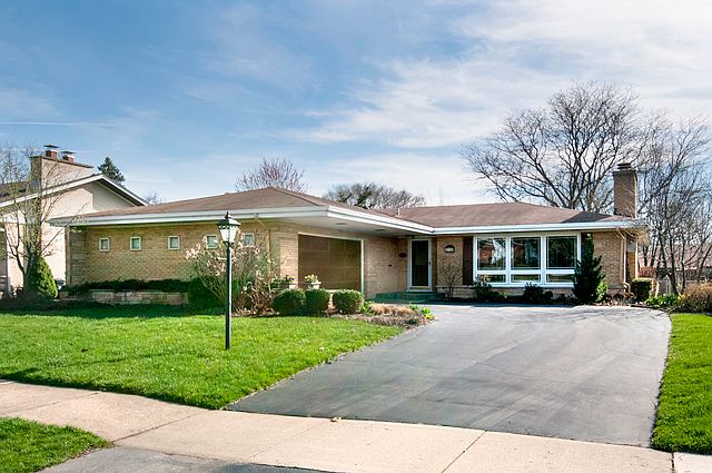 1st image of 5108 Clausen Ave