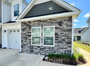 3743 Summer Bay Trl, Leland, NC 28451