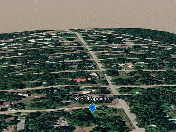 3rd image of 3 S Grapevine Dr Lot 1