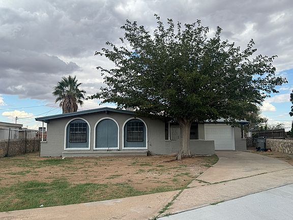 2nd image of 4922 Winthrop Dr