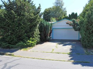 4464 47th Ave NE, Salem, OR 97305