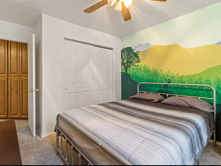3550 W Old Linden Rd — Photo 10