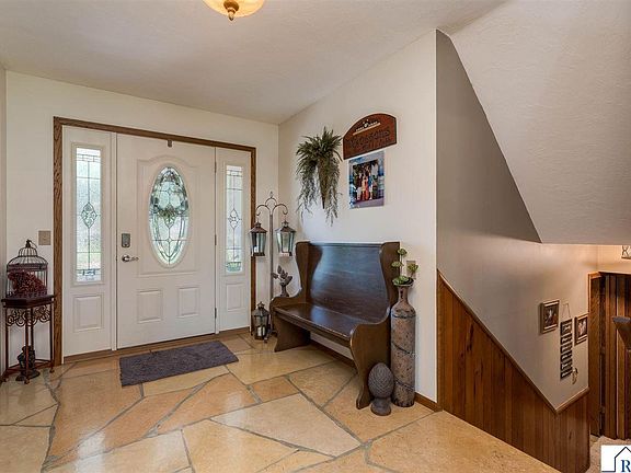3rd image of 20206 Monks Ave