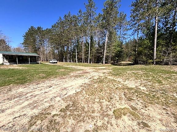5th image of 3727 Broadwalk Way NE