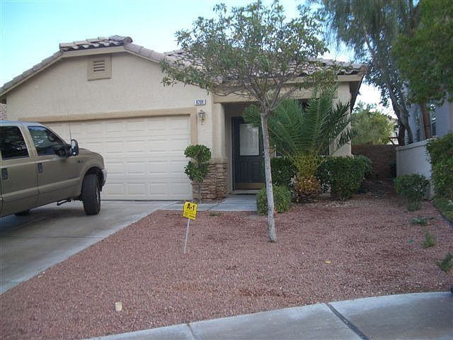 1st image of 8209 Heather Rock Ct