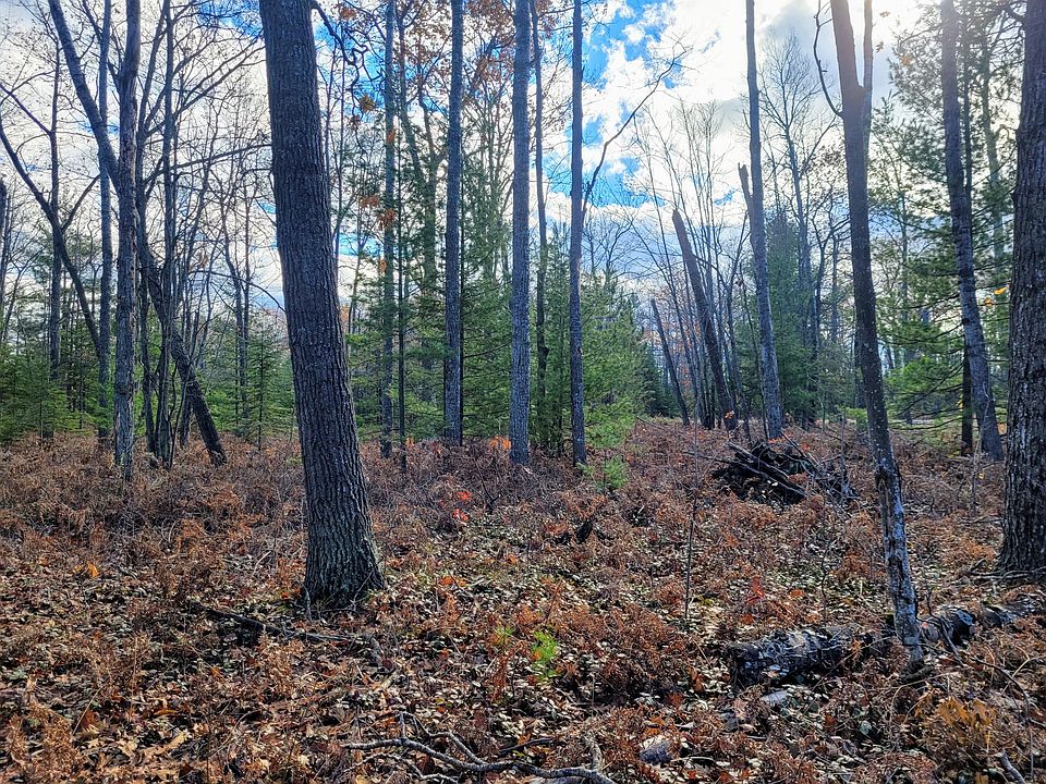 1st image of LOT 8 County Road 646