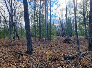 LOT 8 County Road 646, Rogers City, MI 49779