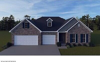 1st image of 1912 Hickory Reserve Rd Lot 85