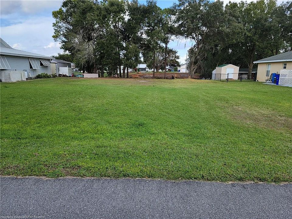 1st image of 123 Honeycomb Ave
