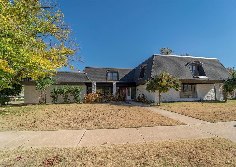 1st image of 3120 Shadybrook Dr