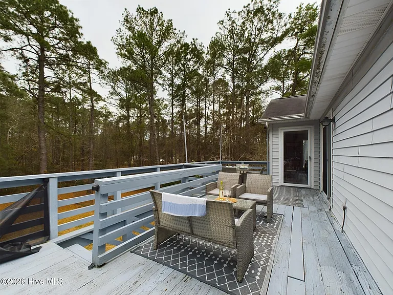 1121 Barkentine Dr — Photo 17