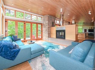 1127 Valley Ln, Boulder, CO 80302