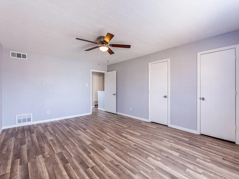 11354 Quail Run St #11354 — Photo 6