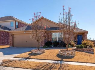 1111 Quartz Trl, Princeton, TX 75407