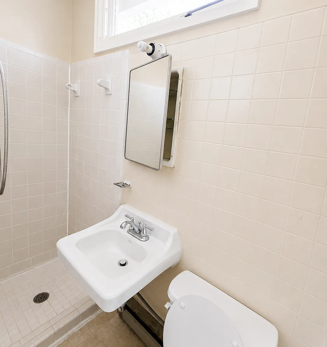 2 bed, $1,500 — Photo 4