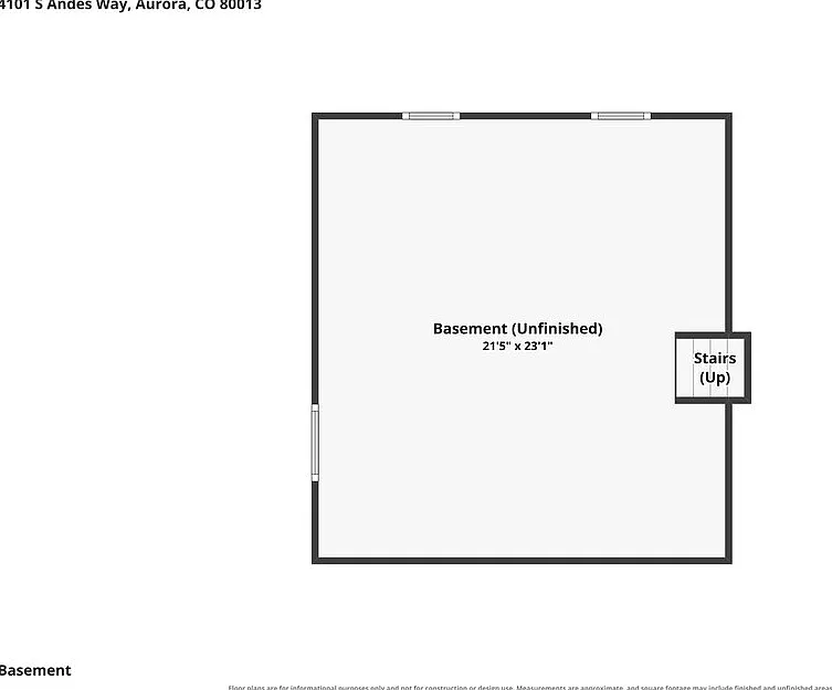 3 bed, 2.5 bath, 2030 sqft, $2,720 — Photo 4