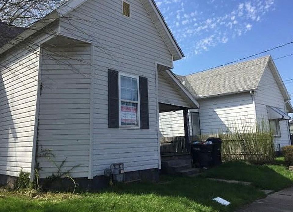 1st image of 717 S Grant St