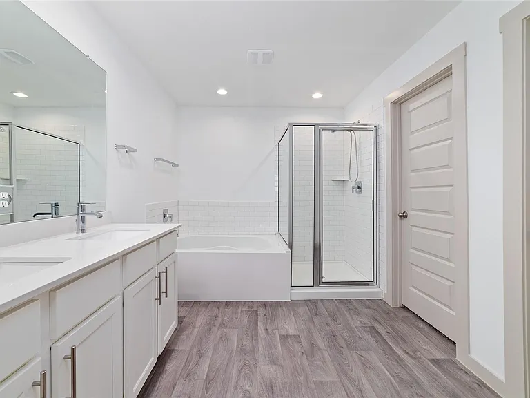 1722 Windway Ct — Photo 17