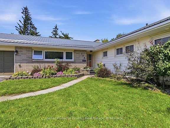 4th image of 778 Hewitt Dr