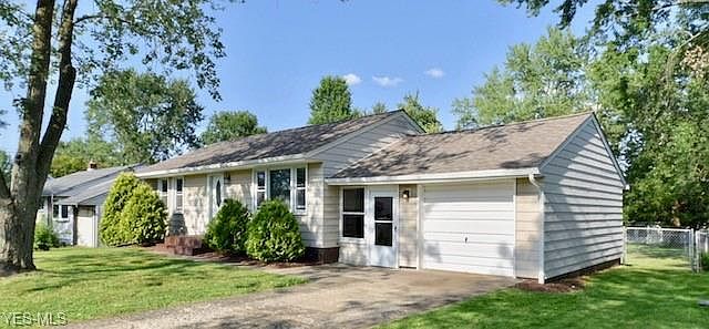 1st image of 133 Dehoff Dr
