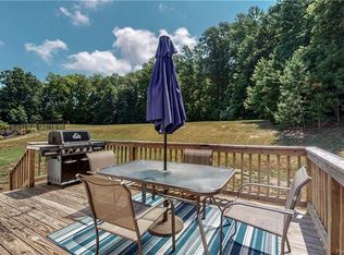 300 Marks Pond Way, Williamsburg, VA 23188 | Zillow