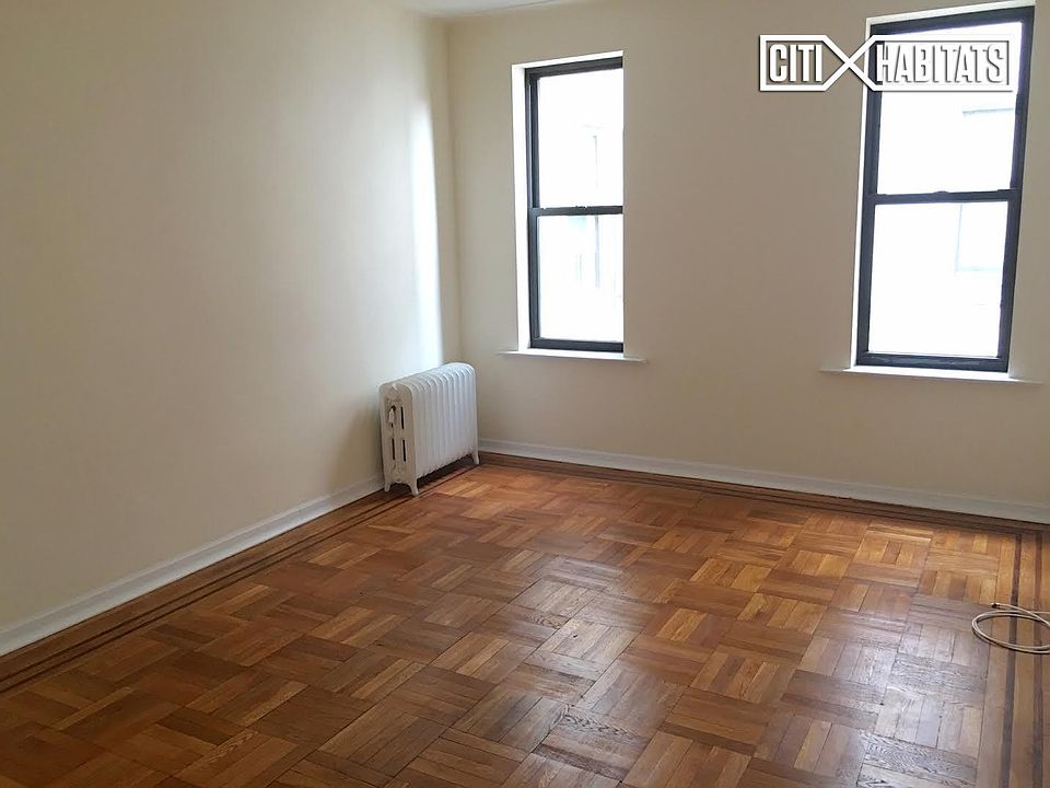 1st image of 1901 84th St APT 4E