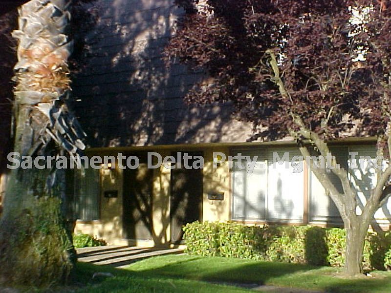 1st image of 6031 Via Casitas