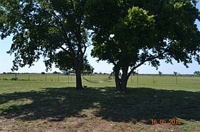 2nd image of 2331 Wolf Ln