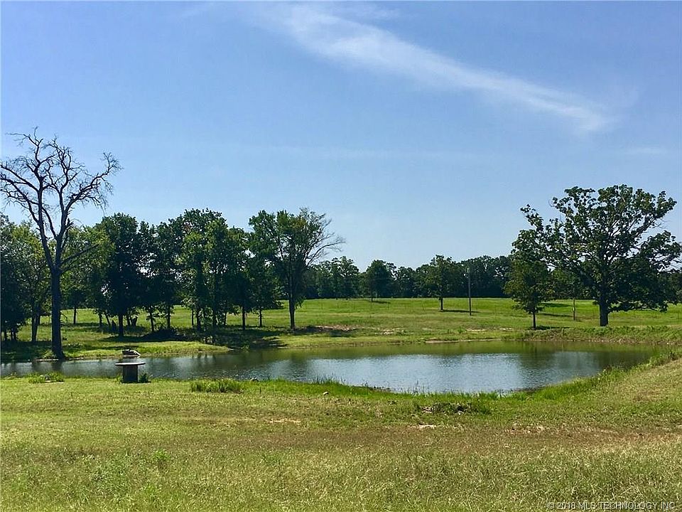 1st image of 10725 County Road 3590