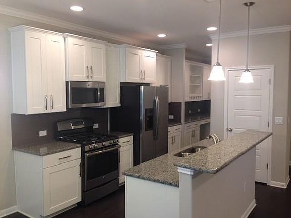 2nd image of 13400 Briarwick Dr Unit 1003