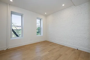 Rented by Abode Residential LLC