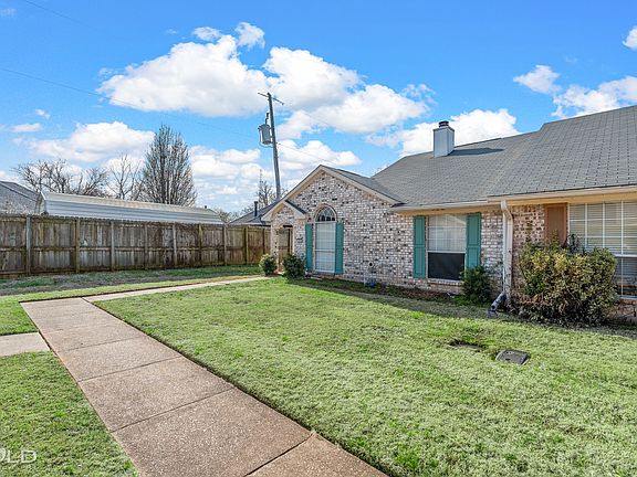 5th image of 5005 Longstreet Pl Unit 65