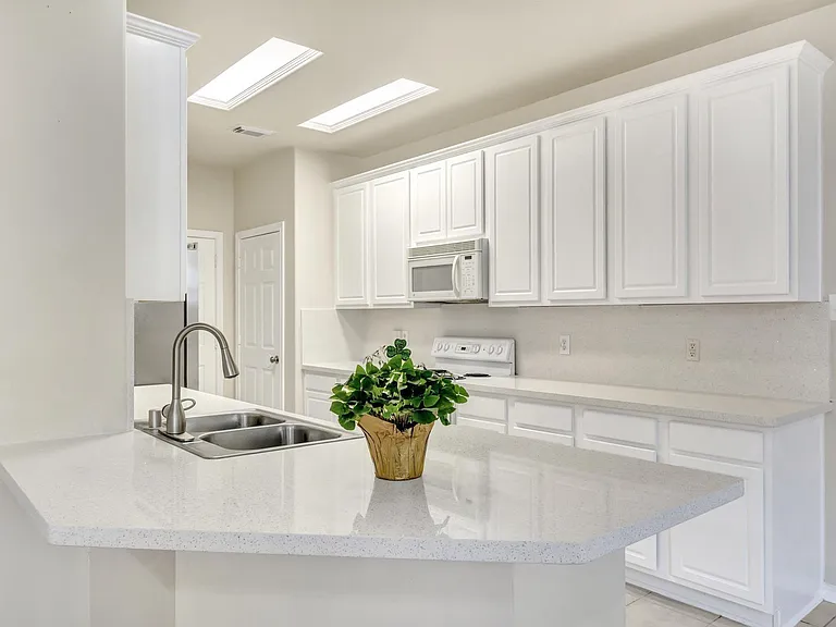 39 S Camellia Grove Cir — Photo 15