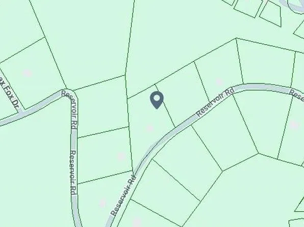 Lot 10 Reservoir Road, Campton, NH 03223