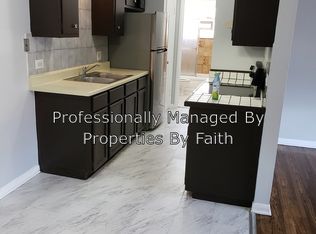 3030 E. 79th St., Chicago, IL 60649
