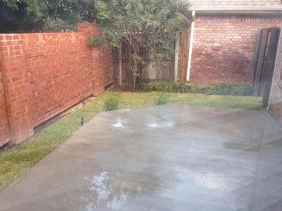 523 Southridge Way, Irving, TX, 75063