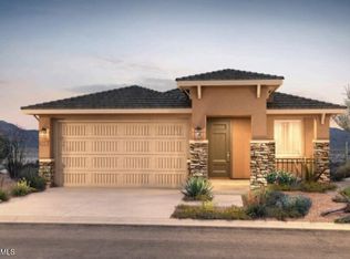 13494 W Cassia Trl, Peoria, AZ 85383