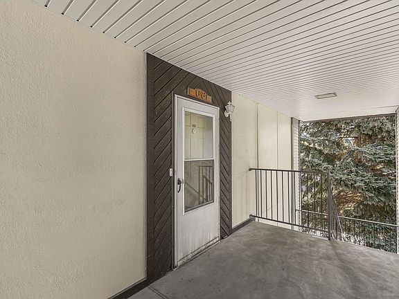 3rd image of 1544 Bench Rd APT G8