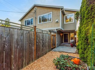 4141 Delridge Way SW, Seattle, WA 98106