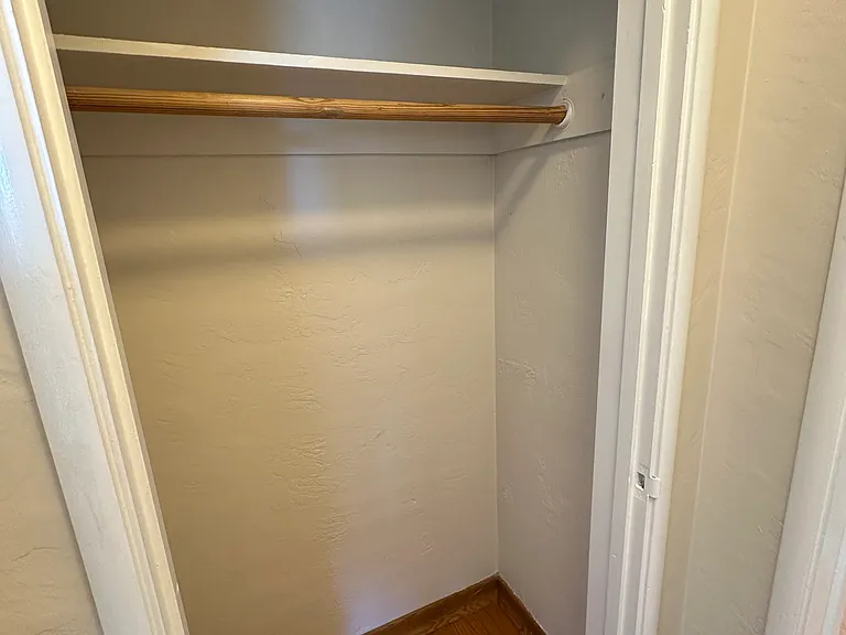 2201 El Dorado — Photo 9